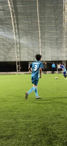 Arman Orazali
