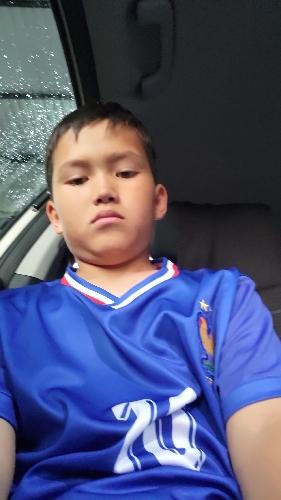 FC ELJAN 35