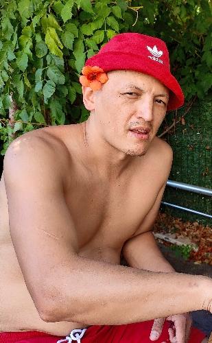 Нурсултан Урдабаев
