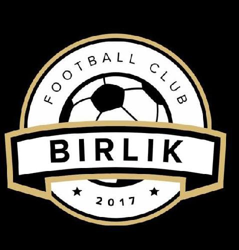 "BIRLIK ADN-Clinic"