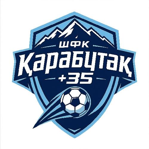 QARABUTAQ 35+