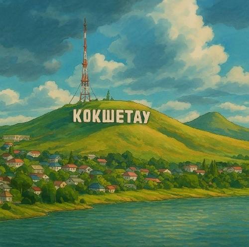 Сергазы Габдуллин