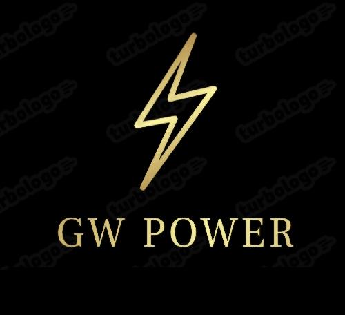  GW-Power