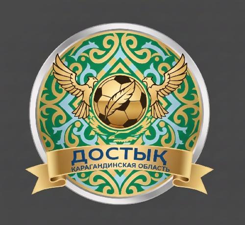 Достық
