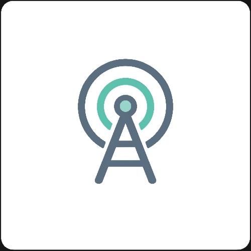 Telecom Masters