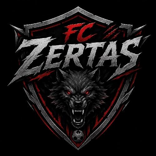 FC ZERTAS