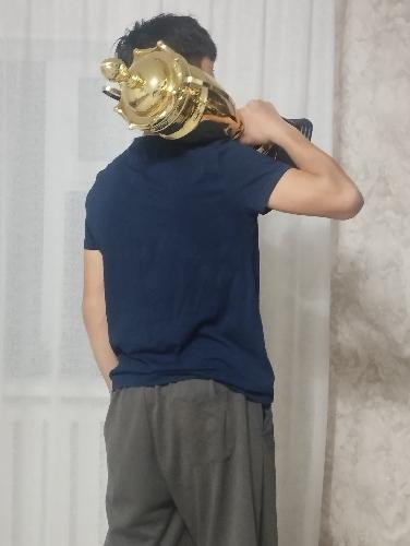 Әлижан Дәріғұл
