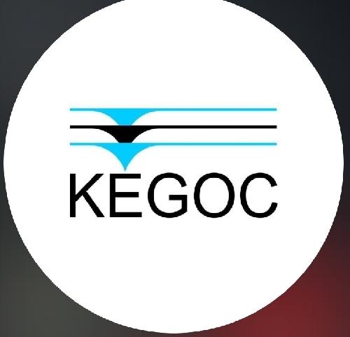 AO KEGOC