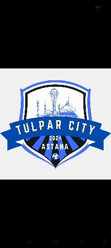 Tulpar City 2015