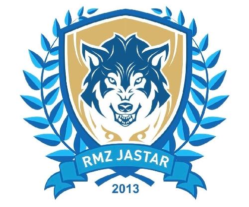 Fc Rmz Jastar
