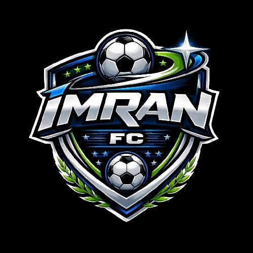 IMRAN 35+