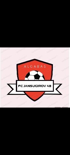 Алғабас