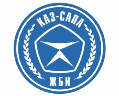 ҚАЗ-САПА 35+