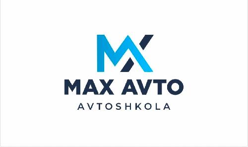 Мах Авто (Шымкент)