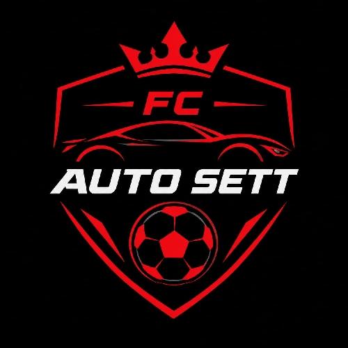 AVTO_SETT