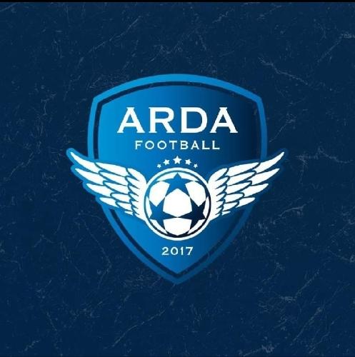 АРДА