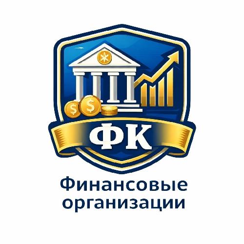 Алмат Наурызбаев