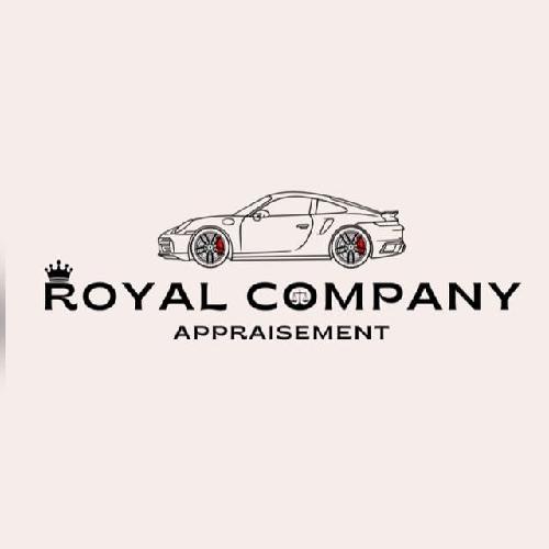 ROYAL COMPANY