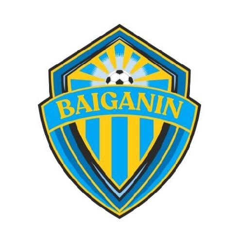 BAIGANIN