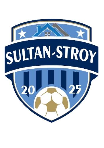 SULTAN-STROY