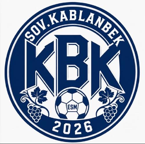 FC KBK