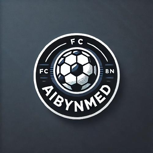 АйбынМед