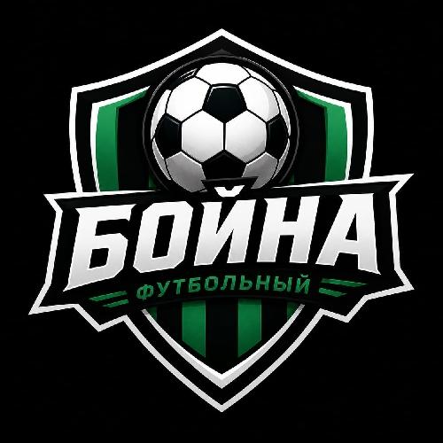 Саламат   Алдабергенов