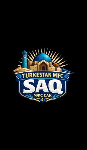 MFC SAQ