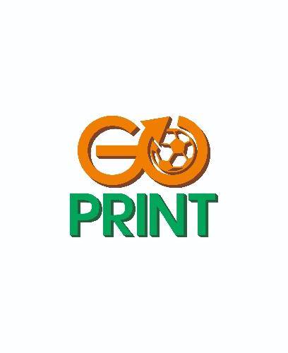 GO PRINT 35+