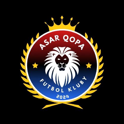 ASAR QOPA