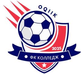 ФК.Колледж