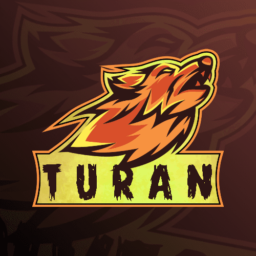 Туран