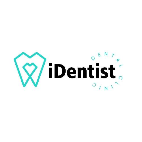 iDentist (Ырғыз Жас)