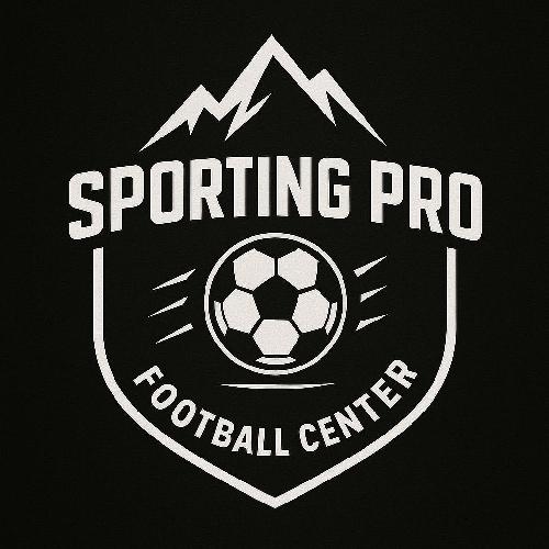 SPORTING PRO 2013 (Кокшетау)