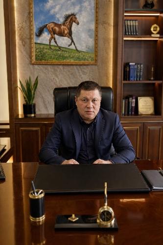 Бауржан Исмухамбетов
