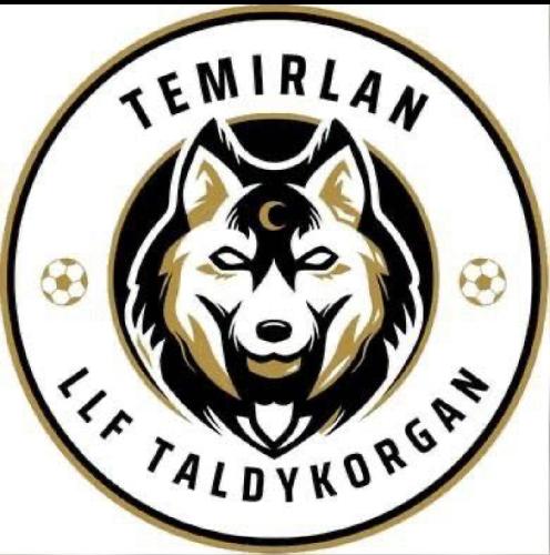 ТЕМИРЛАН