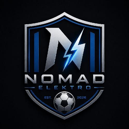 Nomad.elektro