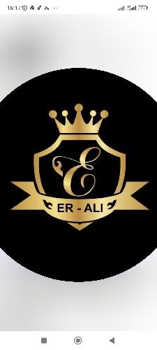 ER-ALI