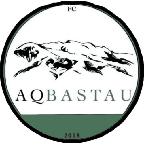 Талант Ақбастау