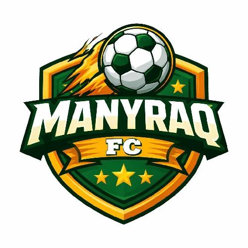 MANYRAQ