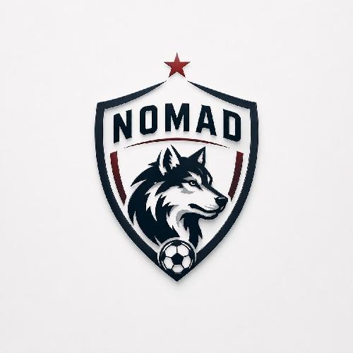 NOMAD