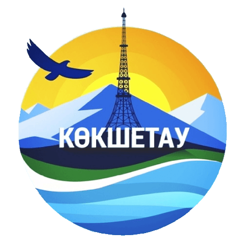 Темірлан Құсайын