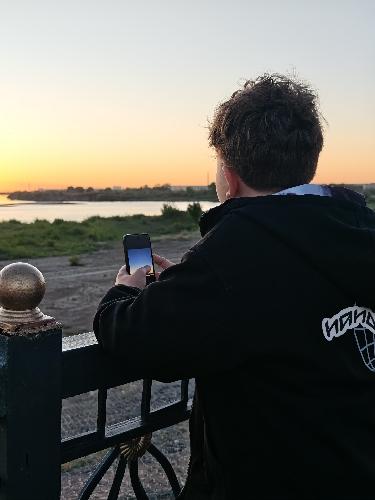 Руслан Эльжурхаев