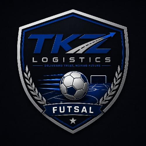 TKZ Logistics group