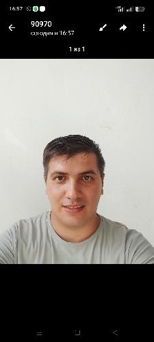 Асет Есентаев