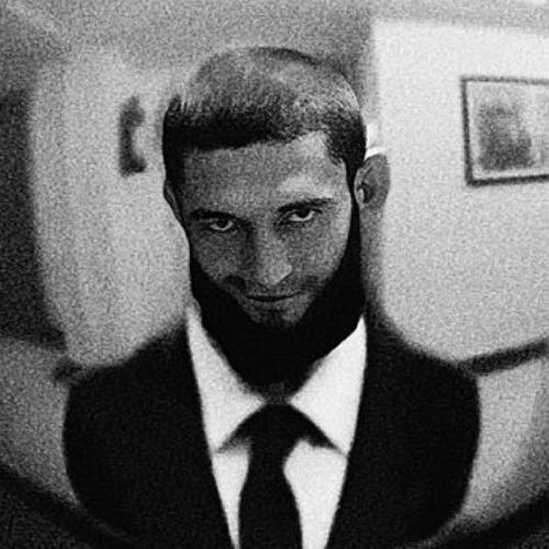 Abzal Sarmoldaev