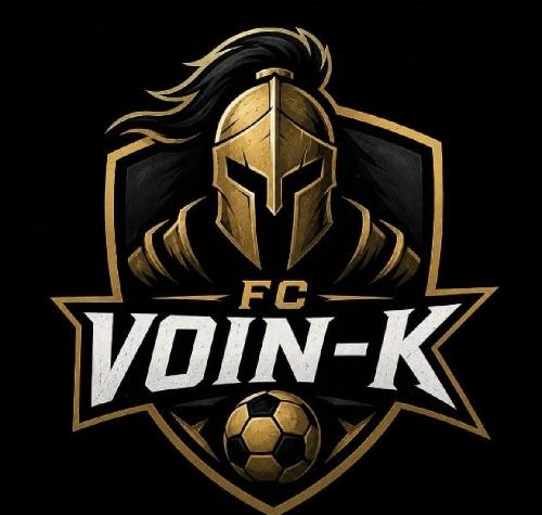 VOIN-K