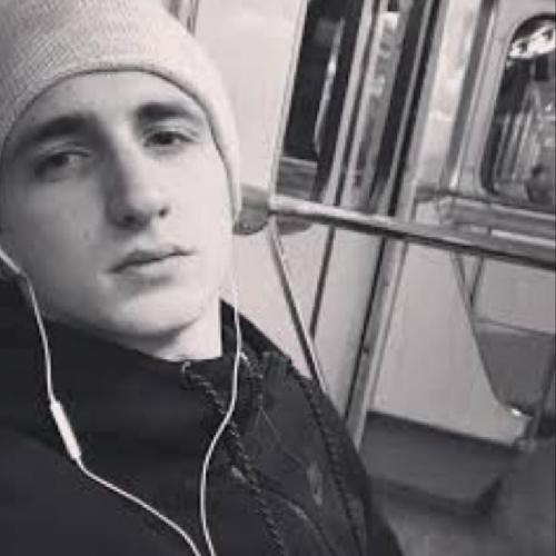 Владимир Яковлев