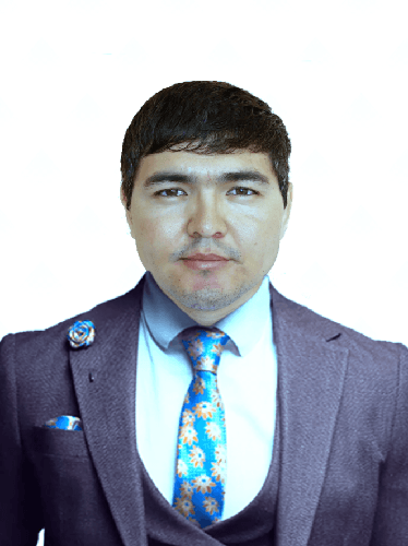 TOKKI KENJ