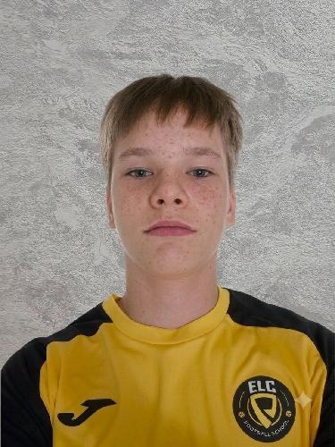 Амир Сулейменов